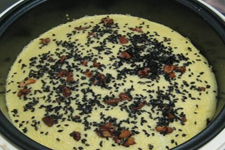 電飯鍋?zhàn)雒姘? onerror=