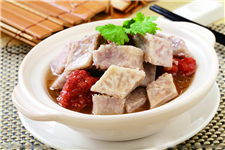 芋頭怎么做好吃