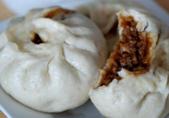 牛肉包子餡的做法大全