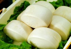 饅頭怎么做好吃