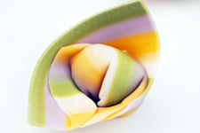 混沌的包發(fā)大全