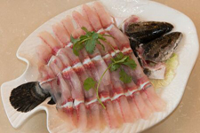 黑魚(yú)的做法大全
