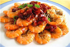 斑節(jié)對(duì)蝦