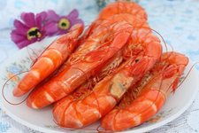 大對(duì)蝦的做法