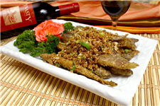 泥鰍怎么做好吃