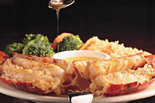 大龍蝦怎么做好吃