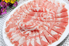 內(nèi)蒙羊肉做法