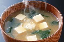 海帶怎么做好吃