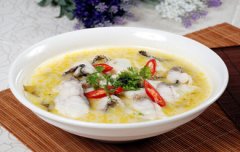 怎樣做酸菜魚(yú)