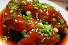 豬蹄怎么做好吃