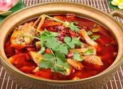 啤酒鴨子怎么做好吃