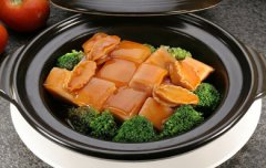 紅燒肉怎么做不膩