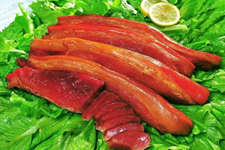 臘肉的腌制方法