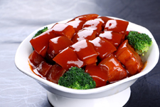 紅燒肉怎么做好吃