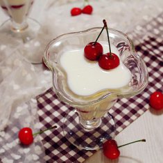 助寶寶預(yù)防靜電要多吃酸性食物