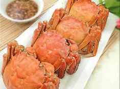 優(yōu)質(zhì)海鮮高價(jià)難求 教你海鮮正確選購(gòu)方法