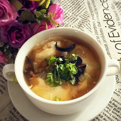 兒童長高食譜大全 兒童長高必吃的營養(yǎng)食譜