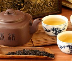 空腹時(shí)不能吃的10大食物