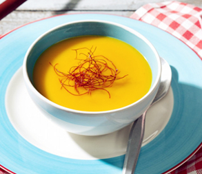 怎么吃藕粉 吃藕粉對身體的好處