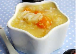 如何咀嚼才有利于寶寶牙齒健康？