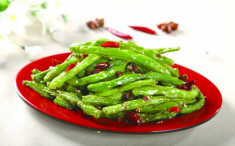 豇豆生吃有毒嗎 生吃豇豆中毒怎么辦