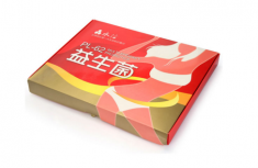 什么情況下可以吃益生菌 益生菌適合哪類人群吃