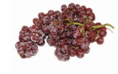 無(wú)籽紅提的營(yíng)養(yǎng)價(jià)值和食用功效 無(wú)籽紅提是轉(zhuǎn)基因嗎