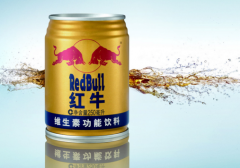 紅牛不能和什么一起吃 喝紅牛有什么禁忌