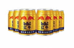 喝紅牛會(huì)殺精嗎 紅牛喝多了會(huì)殺精嗎