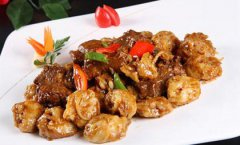 秋天吃糯米好嗎 秋天吃糯米會(huì)胖嗎