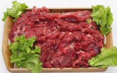 吃牛肉上火嗎 吃牛肉會(huì)長(zhǎng)痘嗎