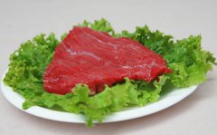 冬天吃牛肉有什么好處 冬天吃牛