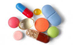 吃抗生素能喝酒嗎 吃抗生素后多久能喝酒