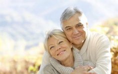 老年人如何正確補鈣 老年人補鈣吃什么食物好