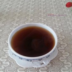 孕產(chǎn)婦感冒正氣水的做法