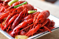 學(xué)做湖南口味蝦的做法視頻