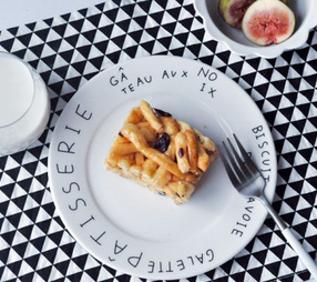 蔓越莓薩琪瑪?shù)募页Ｗ龇? data-lOiP=