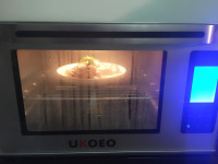 茨菰蒸土雞的做法步驟11