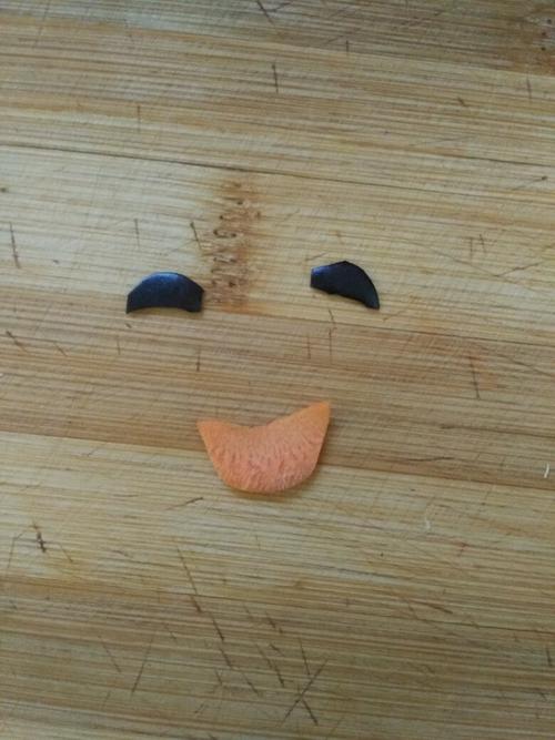 天宮二號(hào)的做法