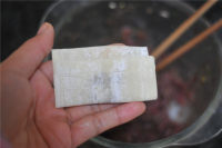 牛肉餛飩的做法步驟7