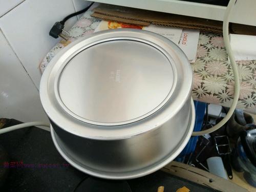 菠菜汁戚風(fēng)蛋糕的做法