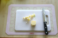 卡仕達(dá)塔的做法步驟5