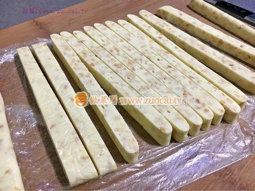 花生牛軋?zhí)堑淖龇?/ data-vprC=