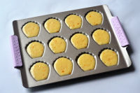 橙香瑪?shù)铝盏淖龇ú襟E10