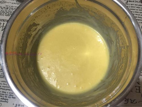 瑪?shù)铝盏案獾淖龇?/ data-IQHm=