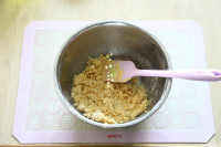 卡仕達(dá)塔的做法步驟10