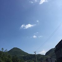 家鄉(xiāng)味的腌制四季豆的做法圖解13