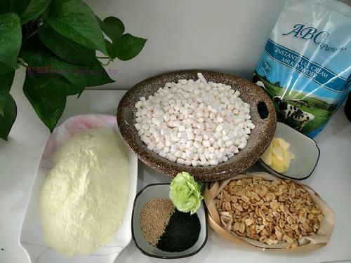 牛軋?zhí)堑淖龇?/ data-TceA=