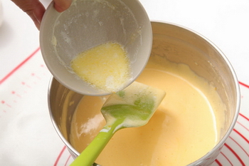 小山卷的做法步驟7