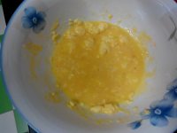 挪威圣誕沙餅的做法步驟2